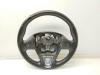  VOLANTE RENAULT MEGANE III BERLINA 5P 