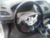  VOLANTE RENAULT MEGANE III BERLINA 5P 