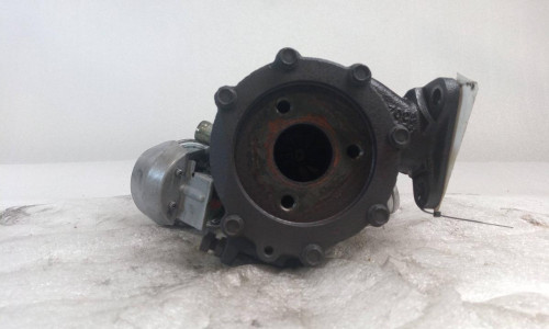  TURBOCOMPRESOR 