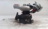  TURBOCOMPRESOR 