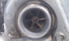 TURBOCOMPRESOR 