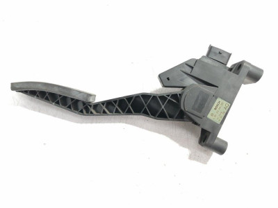 POTENCIOMETRO PEDAL, OPEL, ZAFIRA A