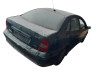 CITROEN C5 BERLINA 