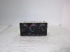  MANDO CALEFACCION / AIRE ACONDICIONADO MERCEDES-BENZ CLASE A (BM 168) 