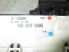  MANDO CALEFACCION / AIRE ACONDICIONADO MERCEDES-BENZ CLASE A (BM 168) 