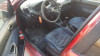 PEUGEOT 206 — автомобиль-донор на запчасти 