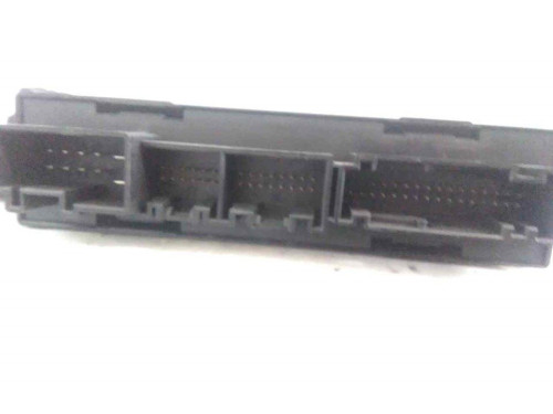 MOTOR ELEVALUNAS DELANTERO DERECHO Volkswagen TOUAREG (7L6) 