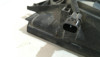  ELECTROVENTILADOR HYUNDAI ACCENT (LC) 