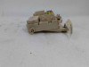  CAJA RELES / FUSIBLES MAZDA 3 BERLINA (BK) 