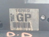  CERRADURA PUERTA DELANTERA DERECHA CHEVROLET AVEO HATCHBACK 