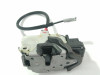  CERRADURA PUERTA DELANTERA DERECHA CHEVROLET AVEO HATCHBACK 