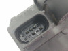  CERRADURA PUERTA DELANTERA DERECHA CHEVROLET AVEO HATCHBACK 