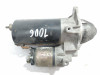  MOTOR ARRANQUE OPEL OMEGA B 