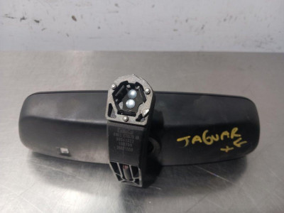 ESPEJO, JAGUAR, XF