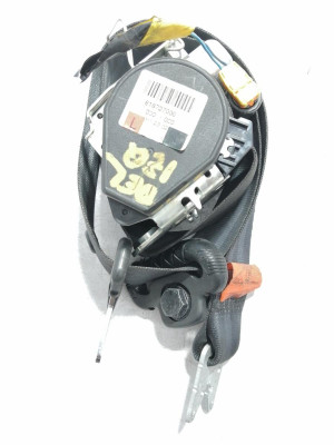 CINTURON SEGURIDAD DELANTERO IZQUIERDO, FIAT, GRANDE PUNTO (199)