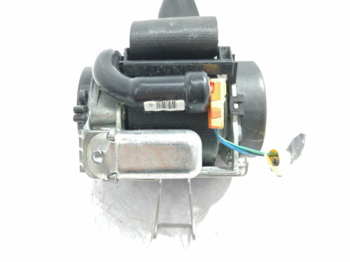  CINTURON SEGURIDAD DELANTERO IZQUIERDO Fiat GRANDE PUNTO (199) 