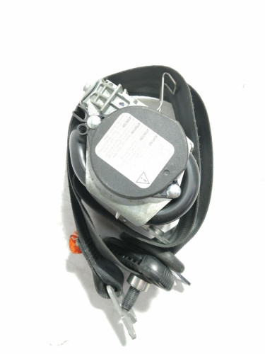  CINTURON SEGURIDAD DELANTERO IZQUIERDO Fiat GRANDE PUNTO (199) 