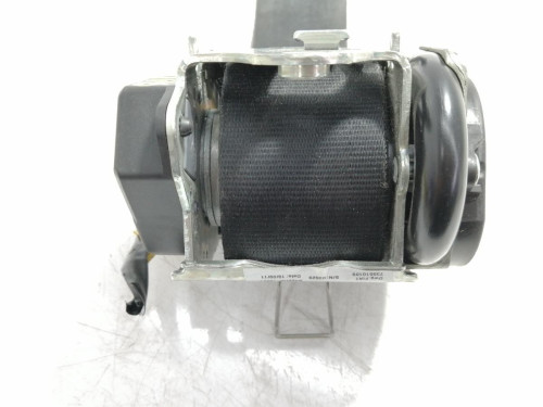  CINTURON SEGURIDAD DELANTERO IZQUIERDO Fiat GRANDE PUNTO (199) 