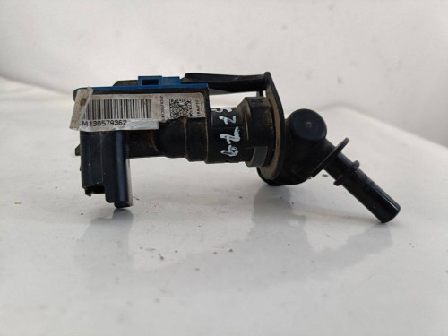  SENSOR PEUGEOT 5008 