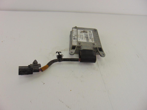  MODULO ELECTRONICO, MAZDA, CX-7 ER 