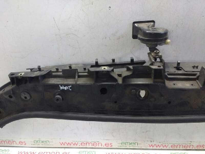 TRAVESAÑO SUPERIOR, RENAULT, SCENIC II (JM)