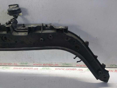TRAVESAÑO SUPERIOR, RENAULT, SCENIC II (JM)