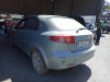  DAEWOO LACETTI 