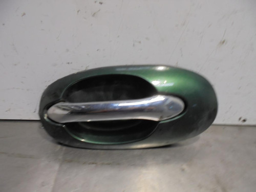  NO IDENTIFICADO Kia CARNIVAL 