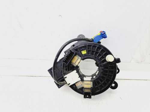 ANILLO AIRBAG Renault FLUENCE 