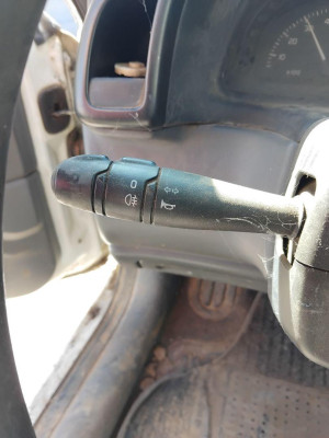MANDO INTERMITENTES Renault Laguna (B56)(1994->)
