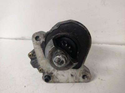 MOTOR ARRANQUE, FORD, FIESTA (CBK)