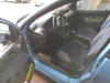 PEUGEOT 206 — vehículo donante para recambios 