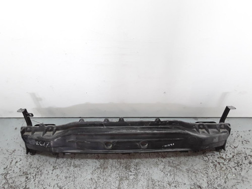 REFUERZO PARAGOLPES TRASERO Hyundai I30 (GD) 