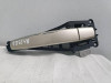 MANETA EXTERIOR DELANTERA DERECHA Opel CORSA D 