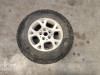 RUEDA DE REPUESTO JEEP GRAND CHEROKEE (WJ/WG) 