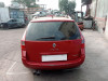  RENAULT MEGANE II GRANDTOUR 