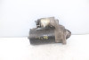 MOTOR ARRANQUE FORD FOCUS BERLINA (CAP) 