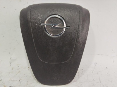 AIRBAG DELANTERO IZQUIERDO, Opel, INSIGNIA SPORTS TOURER