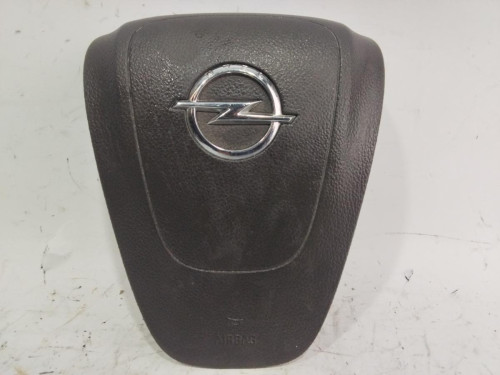 AIRBAG DELANTERO IZQUIERDO Opel INSIGNIA SPORTS TOURER 