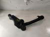 TUBO ASPIRACION ADMISION Audi Q5 (FYB) 