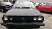 VOLKSWAGEN POLO II (867/871/873)