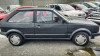  VOLKSWAGEN POLO II (867/871/873) 
