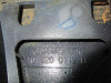  MOLDURA BAJO FARO IZQUIERDO, MERCEDES-BENZ, CLASE E (BM 210) BERLINA 
