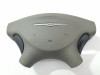  AIRBAG DELANTERO IZQUIERDO CHRYSLER VOYAGER (RG) 