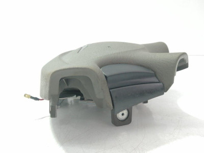 AIRBAG DELANTERO IZQUIERDO, CHRYSLER, VOYAGER (RG)