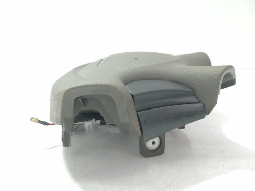  AIRBAG DELANTERO IZQUIERDO CHRYSLER VOYAGER (RG) 