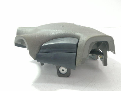 AIRBAG DELANTERO IZQUIERDO, CHRYSLER, VOYAGER (RG)