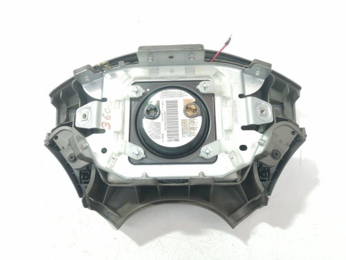  AIRBAG DELANTERO IZQUIERDO CHRYSLER VOYAGER (RG) 