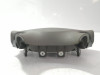  AIRBAG DELANTERO IZQUIERDO CHRYSLER VOYAGER (RG) 