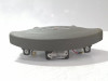  AIRBAG DELANTERO IZQUIERDO CHRYSLER VOYAGER (RG) 